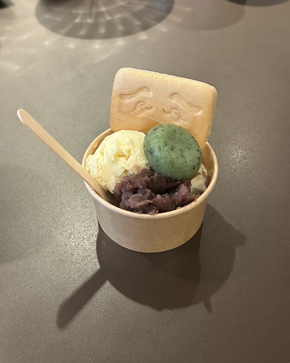「博多町家」ふるさと館物産棟がリニューアルオープン！！